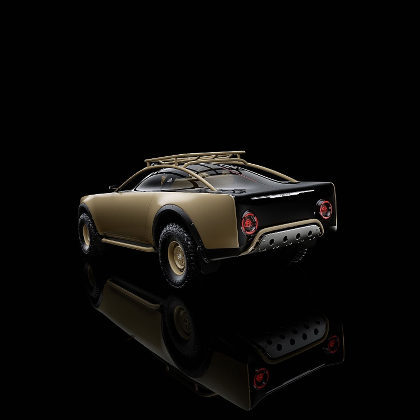 Mercedes_Maybach_Virgil_Abloh-9.jpg