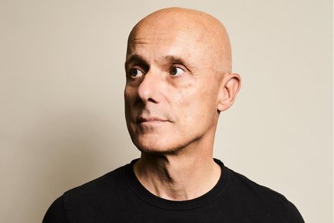 Thomas Hirschbiegel