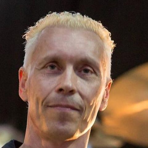 Farin Urlaub bei einem Konzert. "Elke" möchte er nicht mehr spielen.