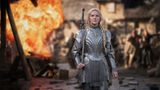 "Der Herr der Ringe: Die Ringe der Macht"