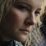 "Die Ringe der Macht"