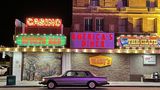 Roadtrip Lincoln Highway 2022