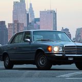 New York - Roadtrip Lincoln Highway