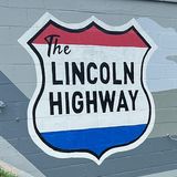Roadtrip Lincoln Highway 2022
