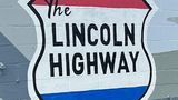 Roadtrip Lincoln Highway 2022