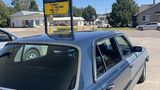 Roadtrip Lincoln Highway 2022