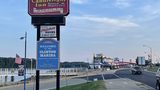 Roadtrip Lincoln Highway 2022