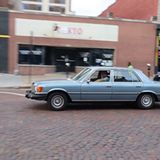 Roadtrip_Lincoln_Highway-8.JPGRoadtrip Lincoln Highway 2022