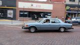 Roadtrip_Lincoln_Highway-8.JPG