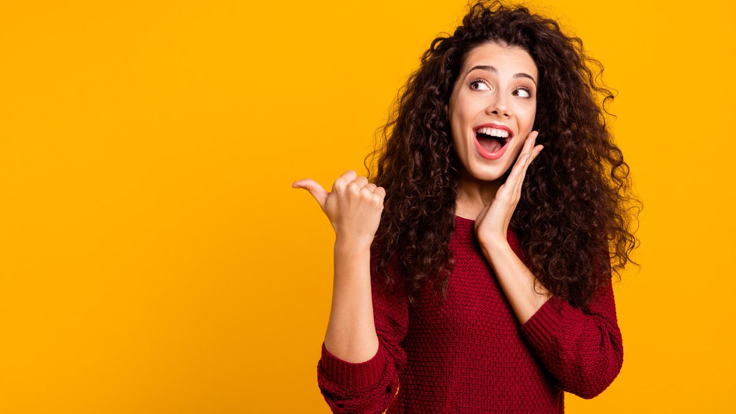 Amazon September offers 2022: Get discounts now