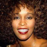 Whitney Houston