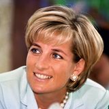 Prinzessin Diana