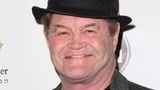 Micky Dolenz, hier im Juni 2017 in Los Angeles