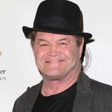 Micky Dolenz, hier im Juni 2017 in Los Angeles