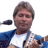 John Denver