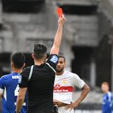 Bundesliga Stuttgart Schalke