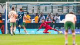 Bundesliga Bochum Bremen