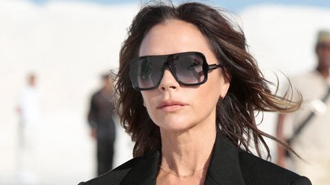 Victoria Beckham