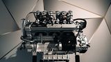 Lamborghini V12