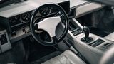 Lamborghini V12