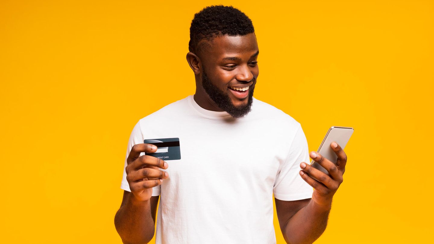 Amazon September offers 2022: Secure discounts on Monday