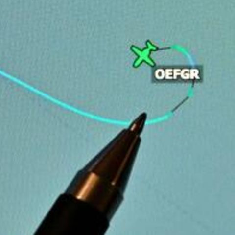 Cessna nach rätselhaftem Irrflug in Ostsee gestürzt – niemand im Cockpit