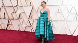 Florence Pugh