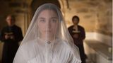 Florence Pugh