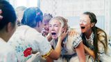 Florence Pugh