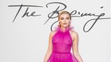 Florence Pugh