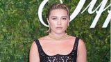 Florence Pugh