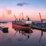 Londonderry – Nordirland