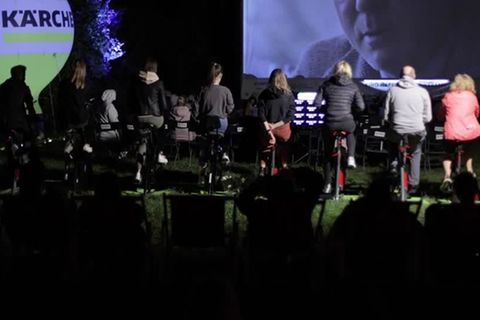 Video: Kino trotz Energiekrise