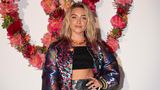 Florence Pugh