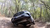 Mercedes GLC