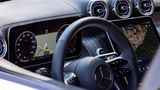 Mercedes GLC