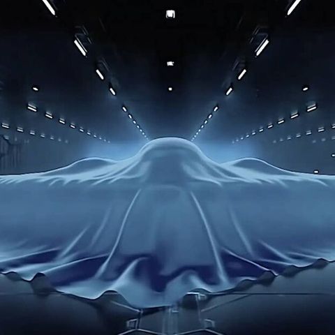 Es wird spekuliert, dass der H-20 noch in diesem Jahr zum ersten Mal starten könnte