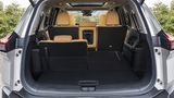 Nissan X-Trail 2023