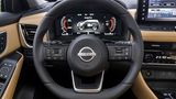 Nissan X-Trail 2023