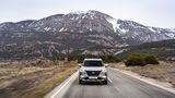 Nissan X-Trail 2023