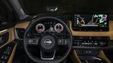 Nissan X-Trail 2023
