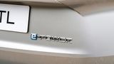 Nissan X-Trail 2023
