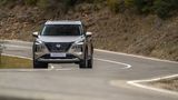 Nissan X-Trail 2023
