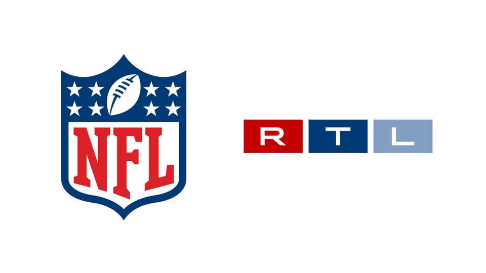 American Football: Rund 80 NFL-Spiele wird RTL pro Saison übertragen Rund 80 NFL-Spiele wird RTL pro Saison übertragen