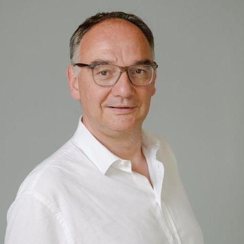 Fried – alle Politik-Kolumnen im Überblick