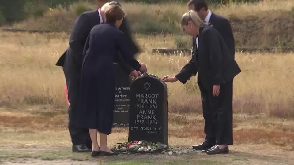 Bergen-Belsen
