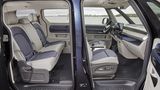 VW ID Buzz Pro