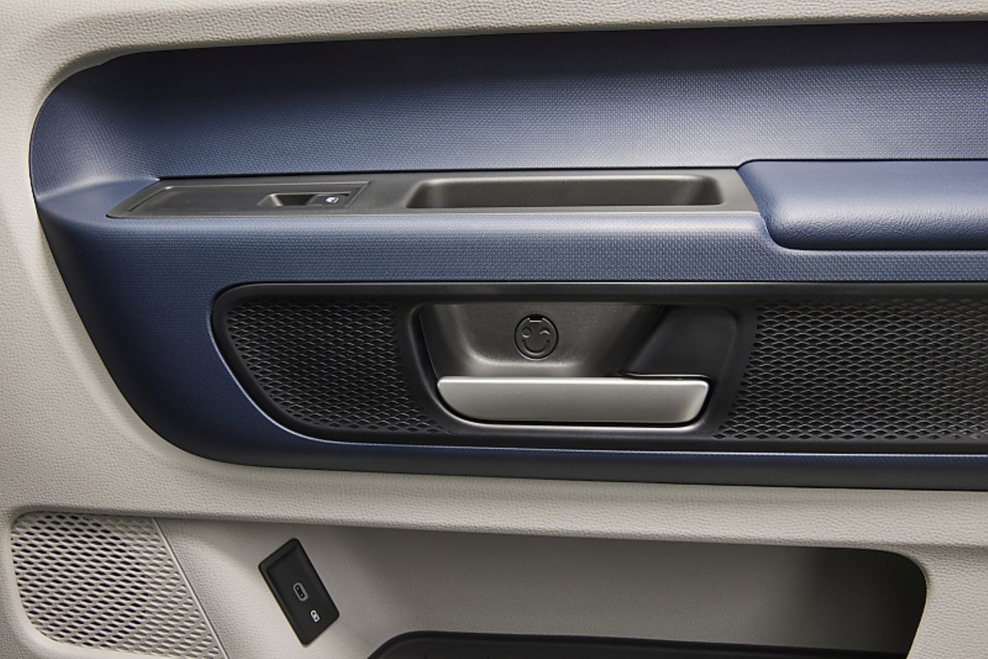 VW ID Buzz Pro