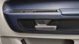 VW ID Buzz Pro