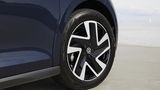 VW ID Buzz Pro